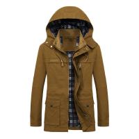 cms/erpbt/backend/web/uploads/erp/collection/images/Men Clothes/QIWENXIN/EN435776/img_b/EN435776_img_b_2